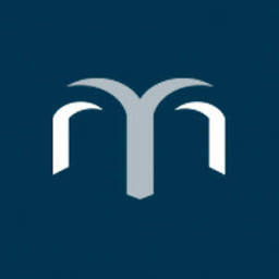 Logo Manston Investments Ltd.