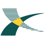 Logo Xtrac Transmissions (Holdings) Ltd.