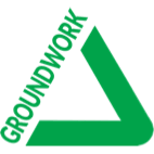 Logo The Groundwork South Trust Ltd.