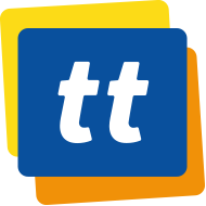 Logo trendtours Holding GmbH