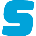 Logo SAVVI Financial LLC