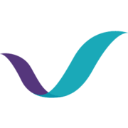Logo Voyage Care Bidco Ltd.
