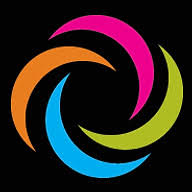 Logo Venue 360 Ltd.