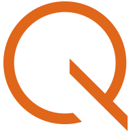Logo Quixant UK Ltd.