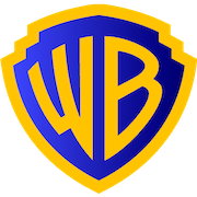 Logo Number Three Films Ltd.