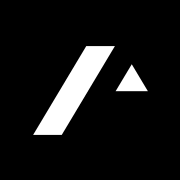 Logo Amplitude Ventures