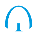 Logo Blue Cedar Homes Ltd.