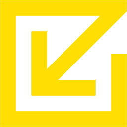 Logo Reklaim Ltd.