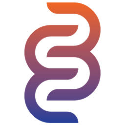 Logo BMM Energy Solutions Ltd.