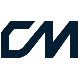 Logo Critical Metals Plc