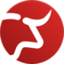 Logo Armenbrok OJSC
