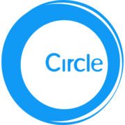 Logo Circle Health Holdings Ltd.