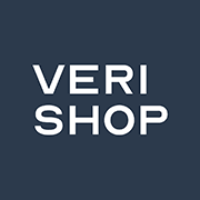 Logo Verishop, Inc.
