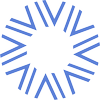 Logo Independent Optical Laboratories LLC