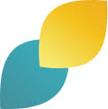 Logo Infigo Lifesciences Pvt Ltd.