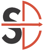 Logo Spednova AG