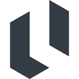 Logo Lendinvest Finance No.4 Ltd.
