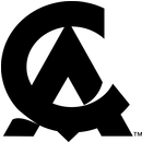 Logo The Creative Assembly VGDC Ltd.