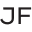 Logo JustFab (UK) Ltd.