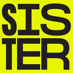 Logo Sister Pictures Ltd.