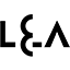 Logo Shenzhen L&A Design Holding Ltd.
