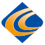 Logo Sinostar Cable Co., Ltd.