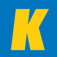 Logo Keyway Ltd.