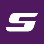 Logo Support in Sport Group Ltd.