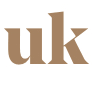 Logo The UK Mission Ltd.
