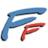 Logo Family Finance Ltd.