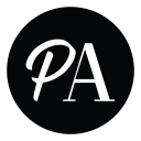Logo Planetart, LLC