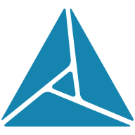 Logo Pregis Europe Ltd.