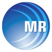 Logo MRR Systems Ltd.
