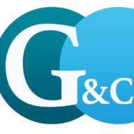 Logo Gissin & Co.