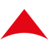 Logo Provident Insurance Corp. Ltd.