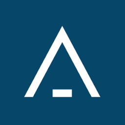 Logo Avanta Ventures LLC