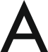 Logo Aeternum Holding GmbH