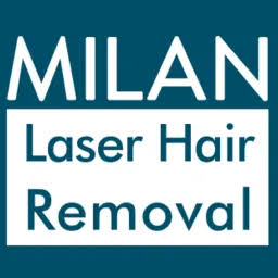 Logo Milan Laser Holdings LLC