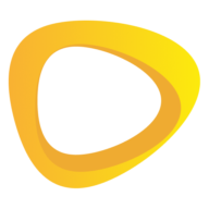 Logo Dishcovery Srl