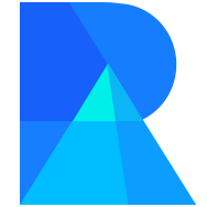 Logo Republic Core LLC