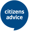 Logo Hull & East Riding Citizens Advice Bureau Ltd.