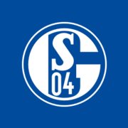 Logo FC Schalke 04-Rechteverwertungsgesellschaft eV & Co. KG