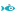 Logo Snapfish UK Ltd.