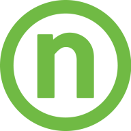 Logo Nelnet Bank, Inc.