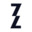 Logo Zigg Capital Management Co. LLC