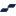 Logo Signature Flight Support Ltd.
