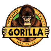 Logo The Gorilla Glue Co. LLC