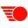 Logo Ritchies Transport Holdings Ltd.