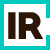 Logo InspIR Group