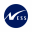 Logo Ness Global Services Ltd.